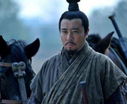 刘表为什么会收留刘备 收留刘备的原因是什么