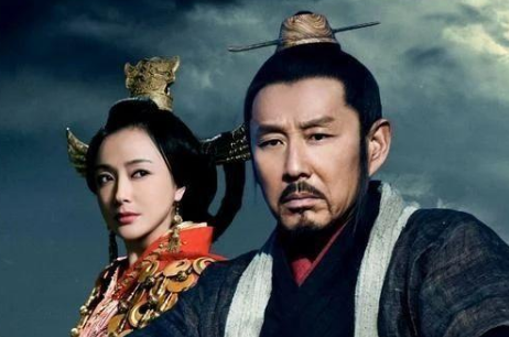 蒯通劝说韩信造反，为什么自己又被刘邦赦免了？