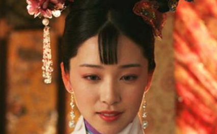 慈禧与咸丰的关系怎么样？她有获得专宠吗？