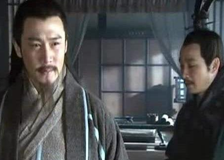 马谡痛失街亭该不该杀呢 诸葛亮杀他到底合不合理呢