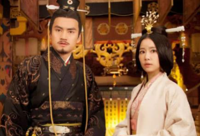 刘秀：封仇家为诸侯，曹植、诸葛亮对他评价甚高