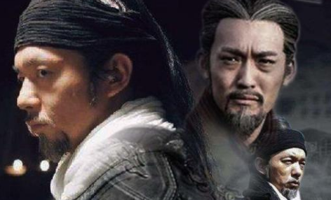 白起跟项羽都坑杀赵军20万，为什么结局会不一样？