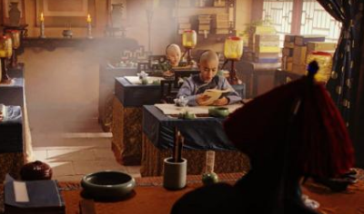 尚方宝剑是什么？它有多大的权利