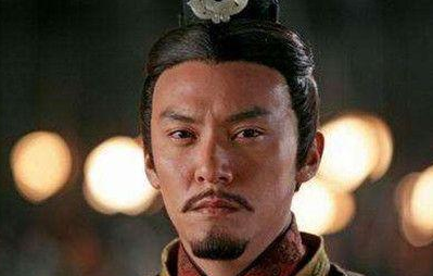 孙权是怎么在复杂多变的局势下立威的？