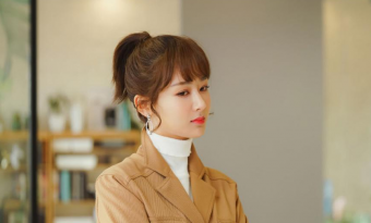  《我的莫格利男孩》马天宇从二爷晋级&ldquo;二叔&rdquo;