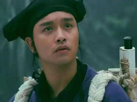 揭秘古代为何不能招惹读书人 难道读书人都是扮猪吃老虎吗