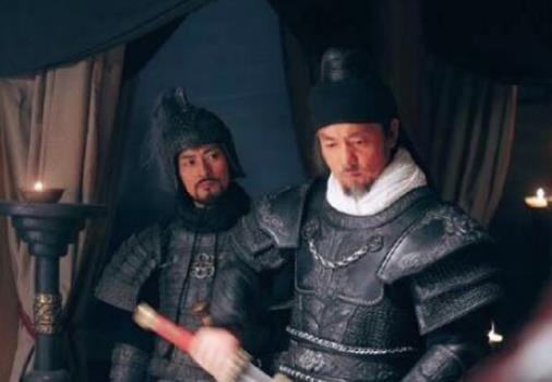 白起为秦国立下汗马功劳，却还是被秦王狠心诛杀