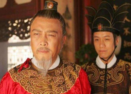 张居正掌握皇权为何无心做皇帝 究竟是什么原因造成的