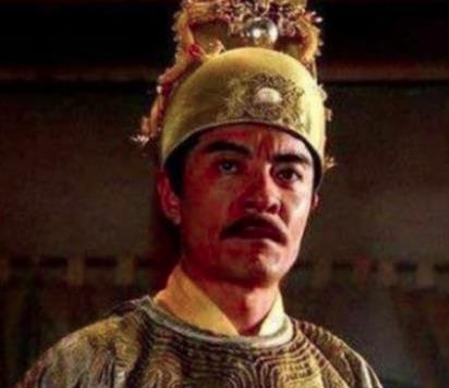 李自成能横扫大明，面对满清却败得如此迅速