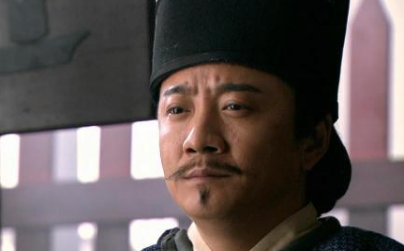 黄文炳是怎么死的？他死的真的很冤吗