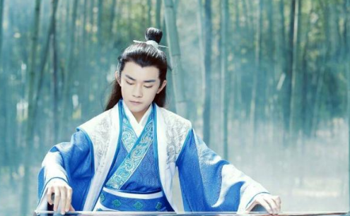 乐毅伐齐为什么不费吹灰之力？触子的为难没人能懂！