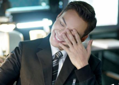 《风暴舞》娜扎宋妍霏颜值逆天，超强老戏骨加盟