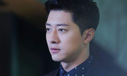 《风暴舞》高智商剧，一起拯救剧荒