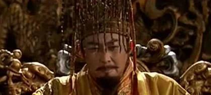袁天罡说的猪会上树大唐才会亡是什么意思 这句话怎么理解呢