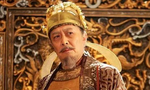 李世民为什么要放390名死囚回家？约定秋后自觉回来受死的结果怎么样