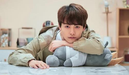 《我的莫格利男孩》莫格利喜欢谁？最后结局如何？