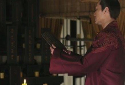 “丹书铁卷”是哪个朝代的产物？丹书铁卷真的能免死吗？