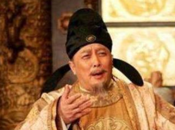 大唐节度使为什么会从小绵羊变成打老虎？