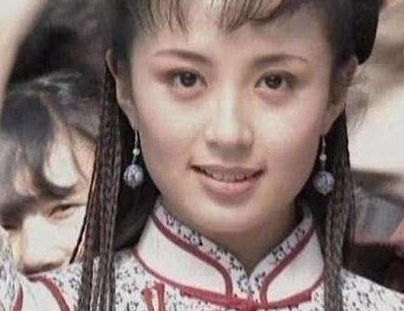 她是中国古代唯一的女状元 结局却沦为别人的玩物