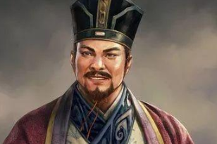 &ldquo;孔融让梨&rdquo;真的是因为孔融谦让吗？真正的孔融是个怎么样的人？