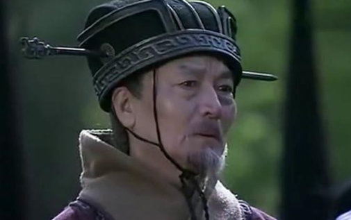 张绣投降曹操后为什么又起了反心？张绣的结局是什么？