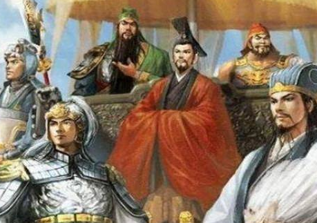 魏国和蜀国相比 蜀汉灭亡的原因真的是因为国力吗