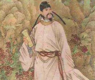 哥哥将他赶出家门，他衣锦还乡还培养两个侄子