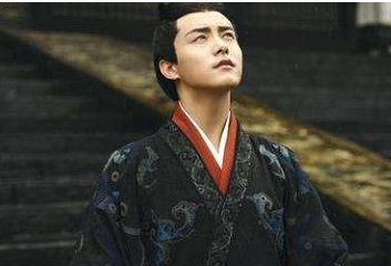 汉桓帝是怎么夺权的？当了13年的懦弱皇帝