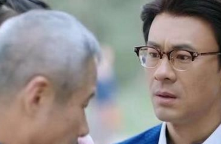 《遇见幸福》甄开放和宋明远最后怎么样了 甄开放和宋明远最后复婚了吗