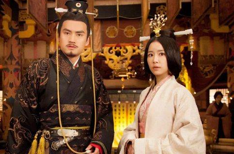 “糟糠之妻”的典故是怎么来的？光武帝为姐姐提亲却遭到拒绝！