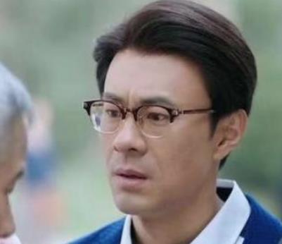 《遇见幸福》甄开放和宋明远最后复婚了吗？