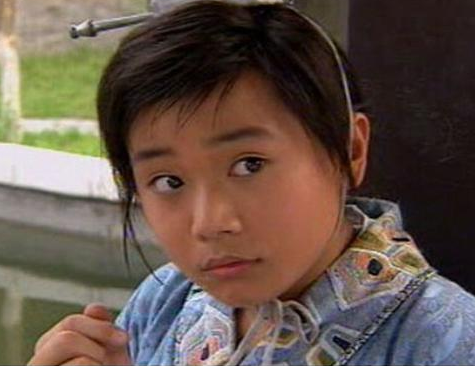 皇帝想要吃公鸡蛋 甘罗到底用了什么方法说服皇帝的