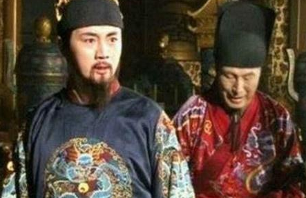 如果清朝重视明朝科技会怎么样 还会出现近代史的惨剧吗