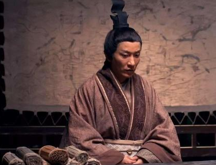 韩信如果听了蒯通的话会怎么样 他能打得过刘邦吗