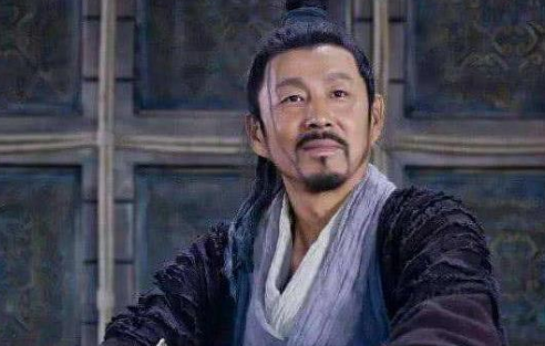 刘邦能一统天下是因为他会用人，刘邦的用人之道是什么？