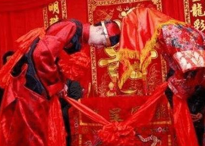 古代女子的嫁妆都有哪些 双方给的聘礼有哪些呢