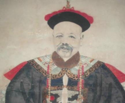 清朝有十二个铁帽子王，铁帽子王到底是什么？