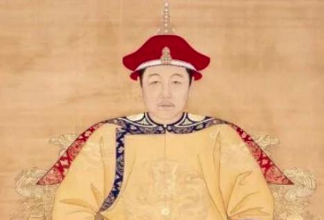 清初&ldquo;四大臣辅政&rdquo;是谁？最后却变成鳌拜独大