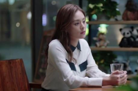 《遇见幸福》苏茜是个怎样的人？最后结局如何？