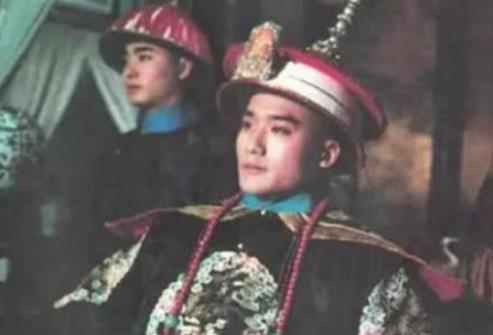 揭秘：咸丰皇帝为什么那么喜欢慈禧？