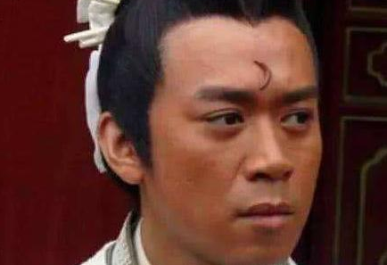 历史上的包拯到底是什么样的 和电视剧演的有哪些区别