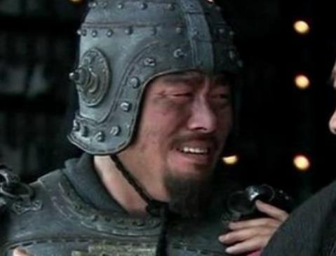 曹魏六大名将，为什么死后都被追谥为壮侯？