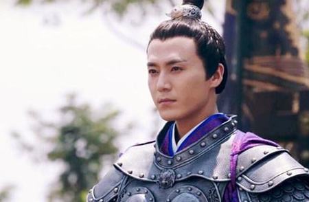 安庆绪到底是怎么想的 他为什么要杀死自己的父亲呢