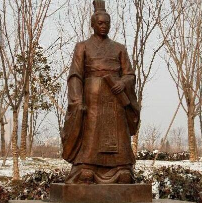 揭秘甘罗神秘消失之谜 哪一种说法更为离奇呢