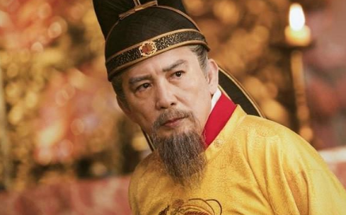 唐玄宗为什么将权力交给藩镇节度使？藩镇节度使有哪些作用？