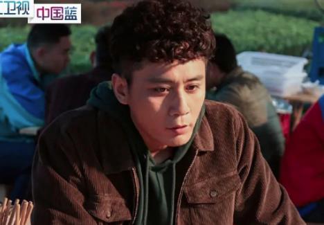 《在远方》姚远是谁？他最后结局如何？