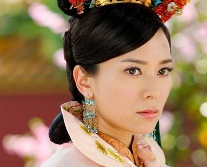 康熙留有一条无人打破的记录 至今没有男人挑战成功