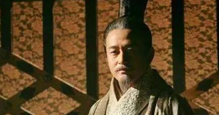 为什么其他国家不效仿商鞅变法以图自强呢 根本原因出在什么地方