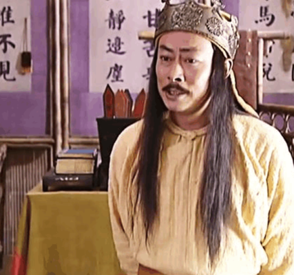 石达开明知去四川是死路一条为什么还要去 他到底想到了什么事情