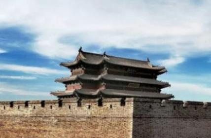 揭秘：周朝为什么能屹立800年不倒？